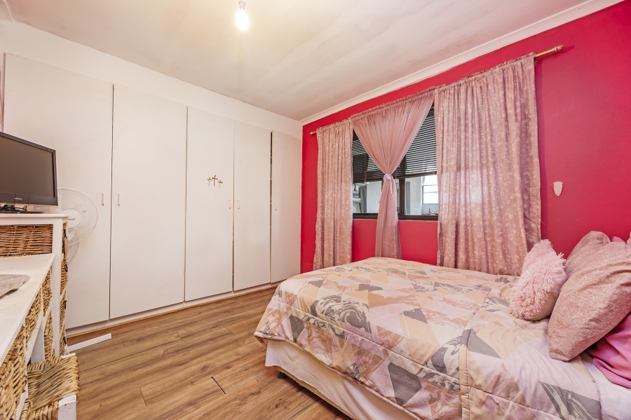 3 Bedroom Property for Sale in Bonnie Brae Western Cape